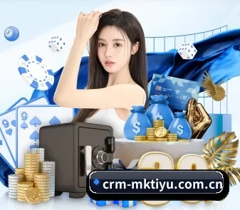 mk体育全站 APP